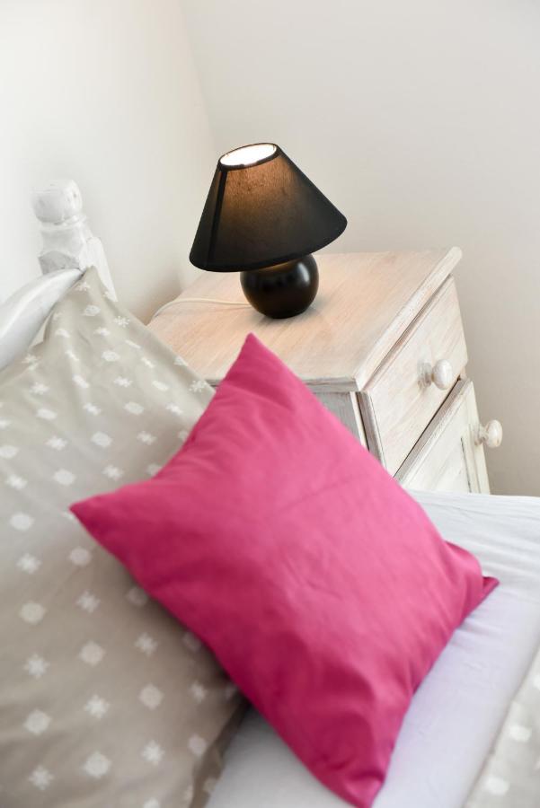 Holiday home Krepo *