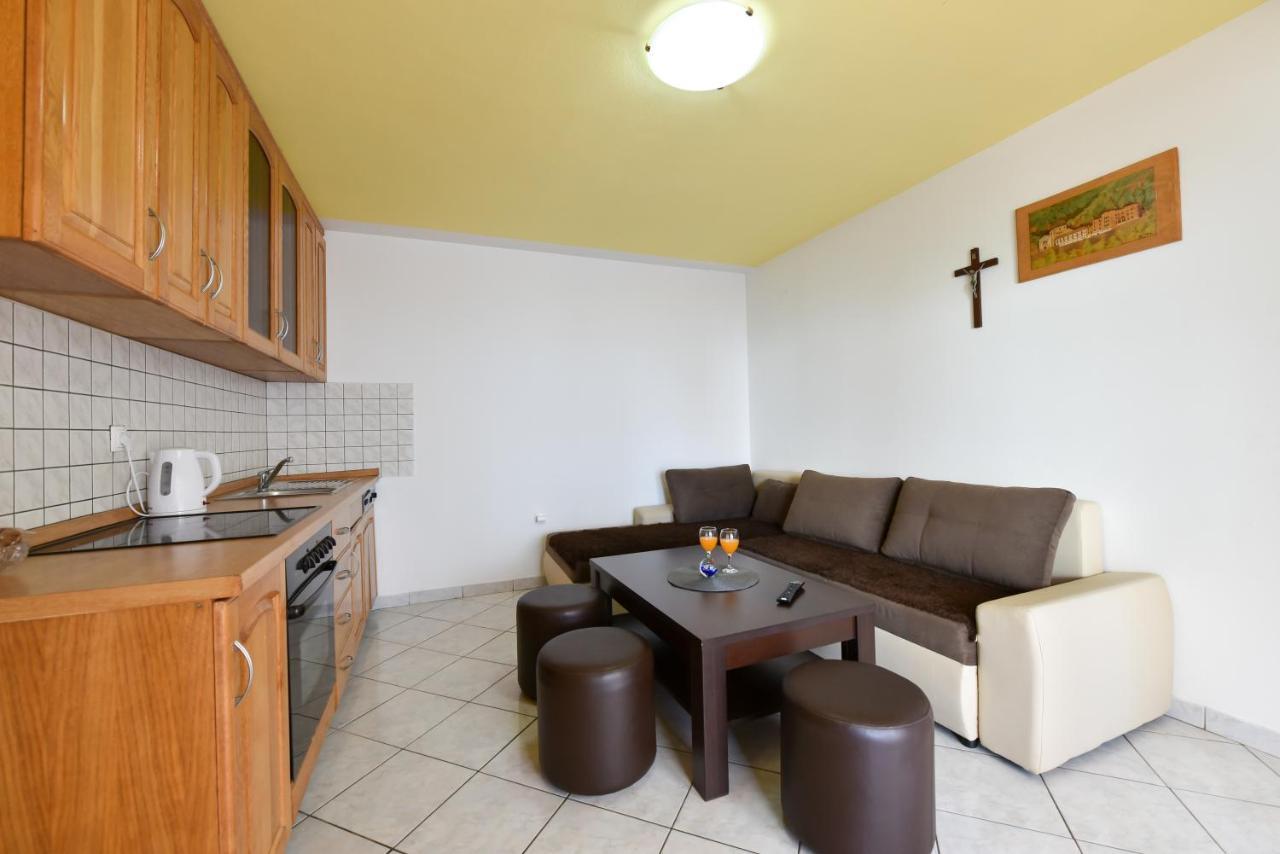Krepo Holiday home