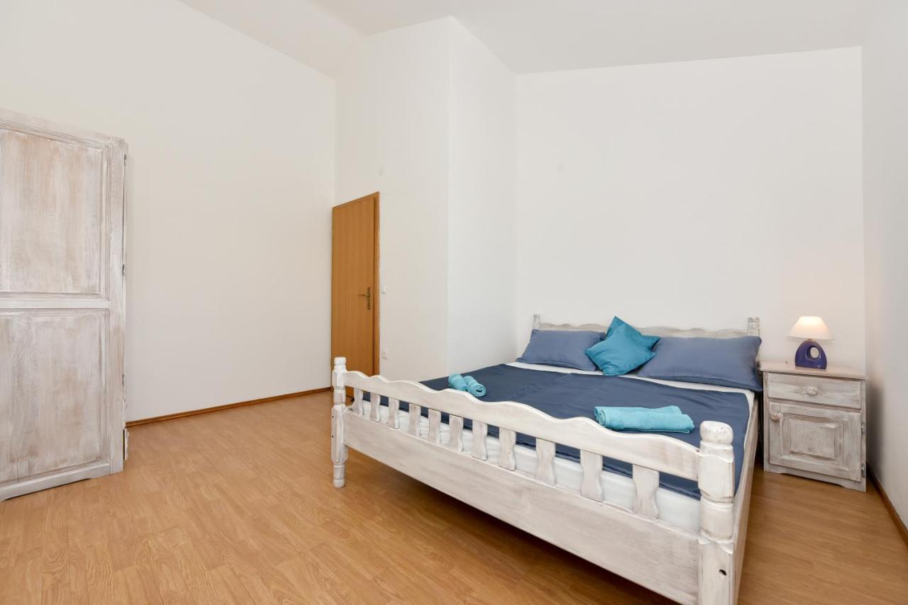 Holiday home Krepo *