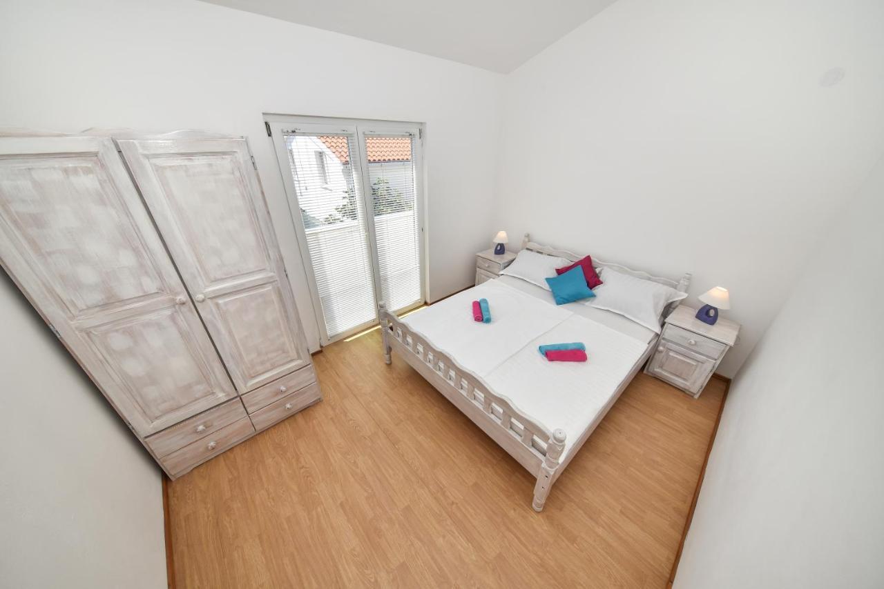 Holiday home Krepo
