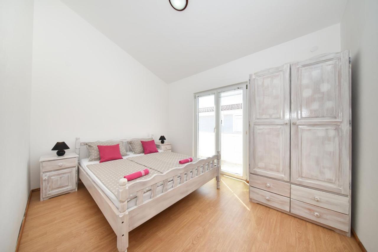 Krepo Holiday home *