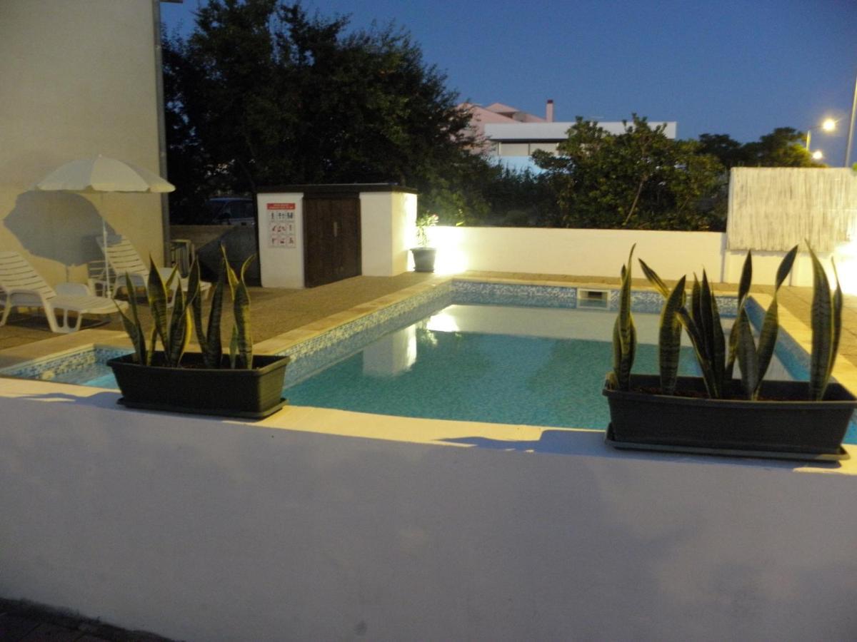 Holiday home Krepo
