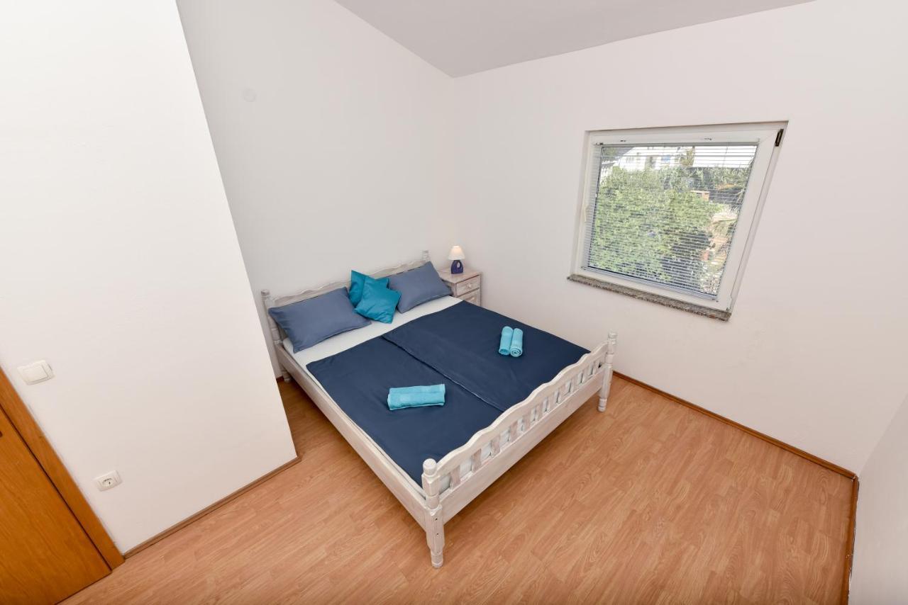 Holiday home Krepo *