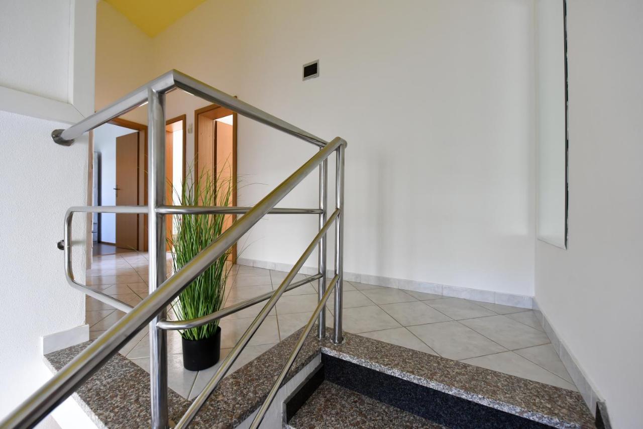Holiday home Krepo *