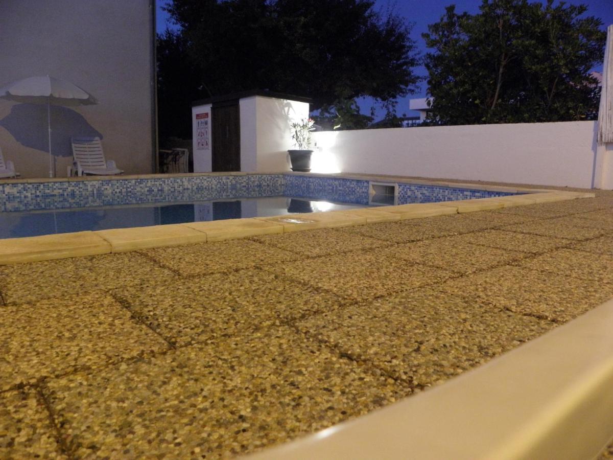 Holiday home Krepo *