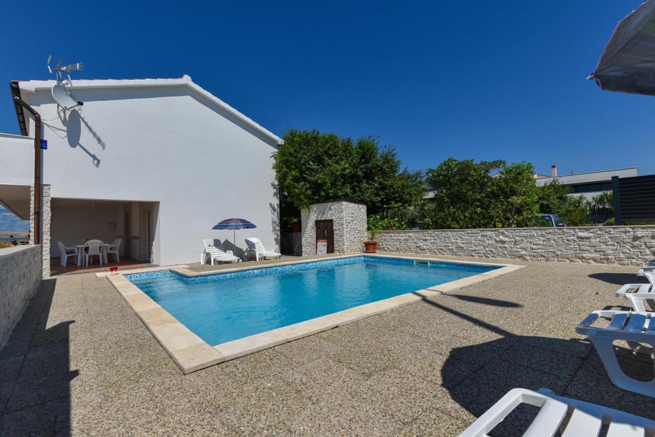 Krepo Holiday home