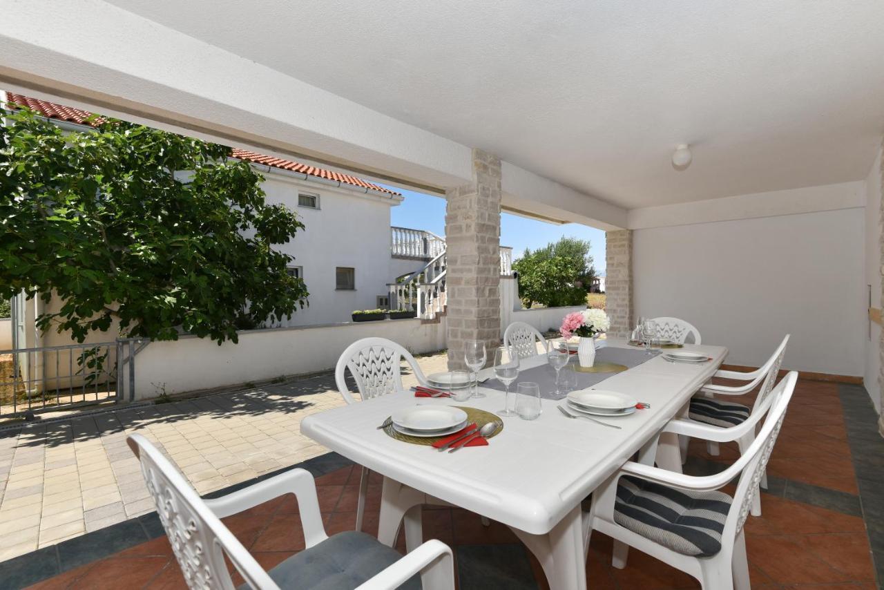 Krepo Holiday home *