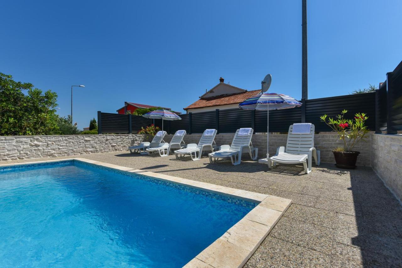 Holiday home Krepo *