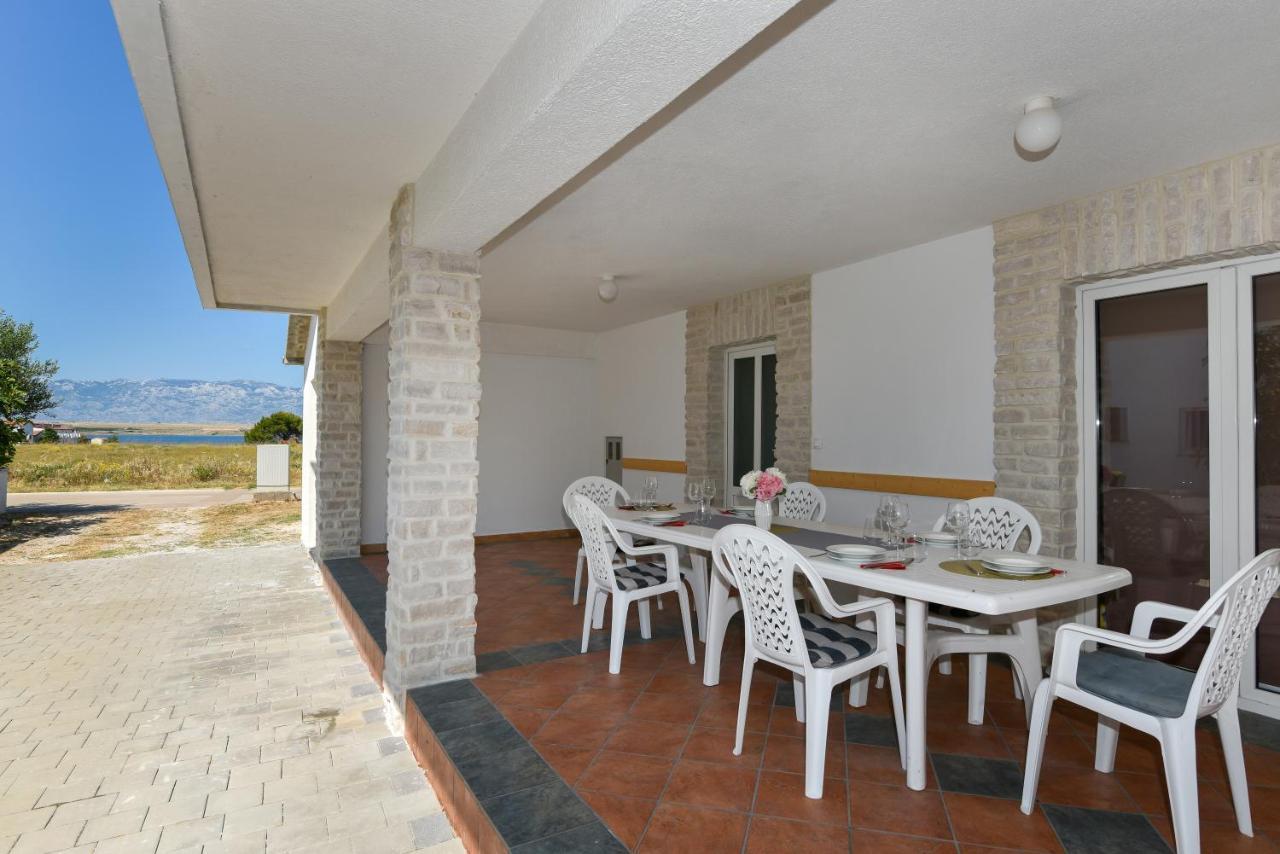 Krepo Holiday home