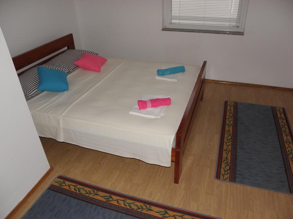 Holiday home Krepo *