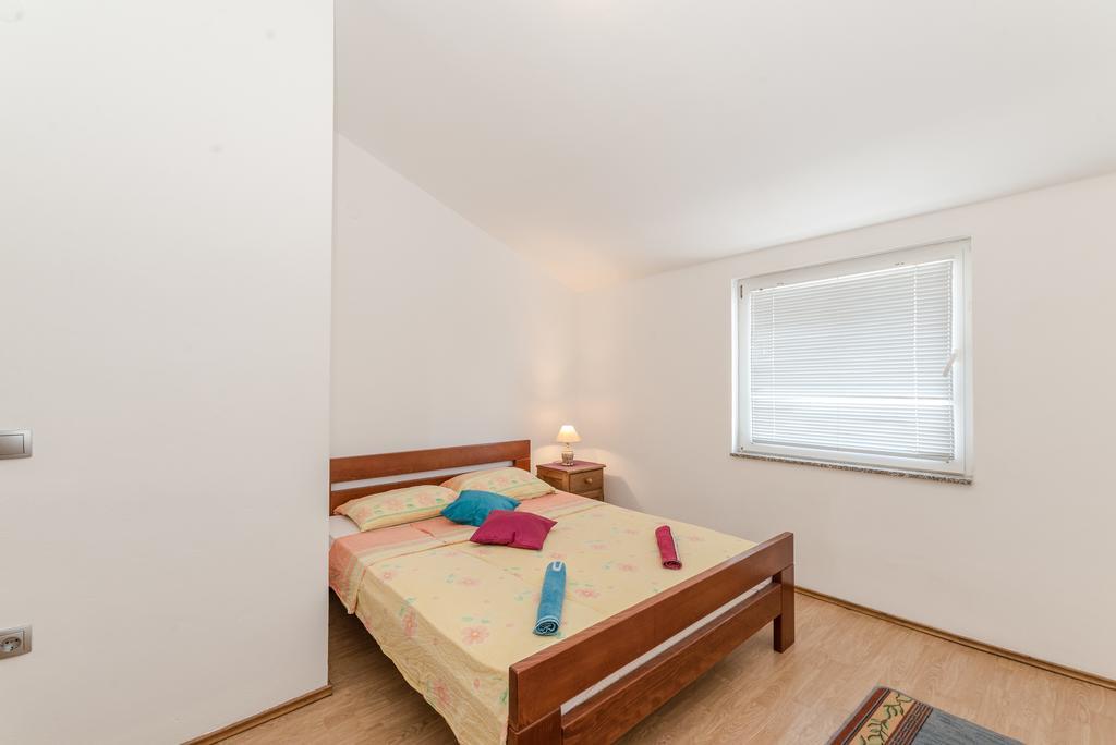Krepo Holiday home